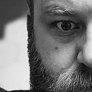 Julian82 - mężczyzna, 43 lat, Goole