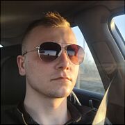 Milypozna - muž, 26 let, Kołobrzeg