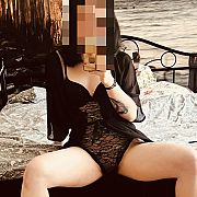 Pieknaibestia7 - pár (žena 26 let, muž 31 let), Gdynia