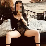 Pieknaibestia7 - paar (frau 26 Jahre, mann 32 Jahre), Gdynia