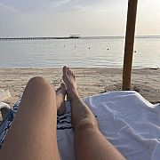 Sweetboy30 - muž, 30 let, Koszalin