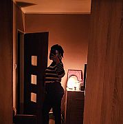 SweetLady11 - женщина, 27 лет, Kraków