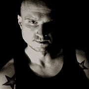 PeeLover - muž, 39 let, Szczecin