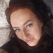 Asik47 - kobieta, 47 lat, Poznań