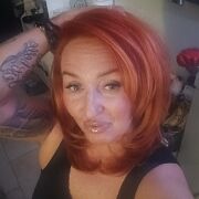 Asik47 - женщина, 47 лет, Poznań