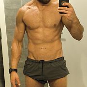 ImakeYourNight - mężczyzna, 33 lat, Łódź