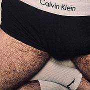 007Xd - mann, 18 Jahre, Namysłów