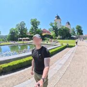 Lubienowerzeczy