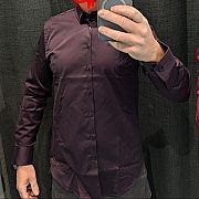 Nowy12334 - mężczyzna, 40 lat, Złoty Stok