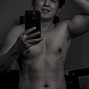 Granger1 - мужчина, 36 лет, Ruciane-Nida