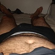 Jozek09 - чоловік, 45 років, Nowy Sącz