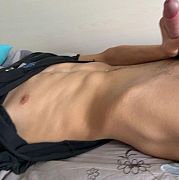 Yourfavouritetwinkboy