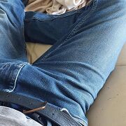 Redbulik - чоловік, 43 років, Warszawa