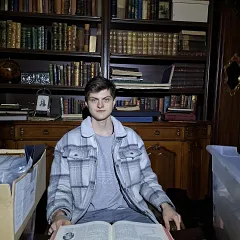 Photo in gallery