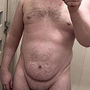 MrPatric - man, 29 years, Kwidzyn