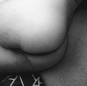 Xkyrtap - man, 20 years, Opole