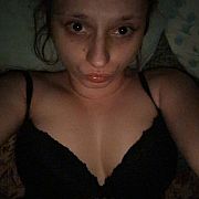 SarkaSarka - para (kobieta 25 lat, kobieta 25 lat), Poznań