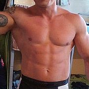 Aadeek - mężczyzna, 33 lat, Szczecin