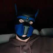 NewPuppy - mężczyzna, 19 lat, Warszawa