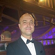 Dyskretnybydgoszcz123