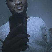 BBCx - мужчина, 31 лет, Kraków