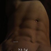 Kuuba0 - man, 20 years, Katowice