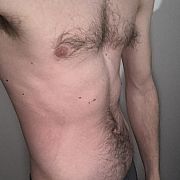 Tomek02szuka - mężczyzna, 23 lat, Kraków