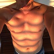 HMStrust - чоловік, 42 років, Warszawa