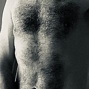 Karowetu - man, 37 years, Warszawa