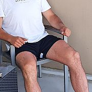 Passion83 - mężczyzna, 42 lat, Poznań