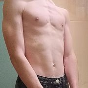 Wyjatkowy07 - mann, 18 Jahre, Łódź