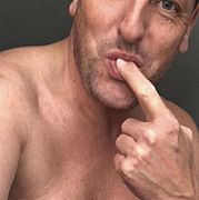 Maxime68M - man, 59 years, Montreal