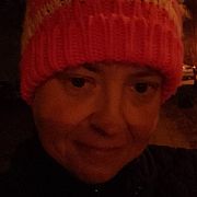 Kamilaa39 - женщина, 43 лет, Łódź