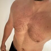 Flisak696
