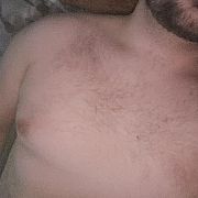 Marek27828 - чоловік, 26 років, Gorzów Wielkopolski