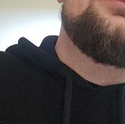 Marek27828 - muž, 26 let, Gorzów Wielkopolski