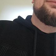 Marek27828 - mężczyzna, 26 lat, Gorzów Wielkopolski