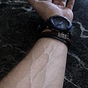 TR1000 - mann, 39 Jahre, Opole