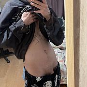 Hhahahajxdd - muž, 21 let, Szczecin