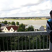 Nowyrazzx - mężczyzna, 35 lat, Gorzów Wielkopolski