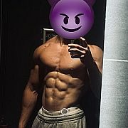 GdaKubaa - man, 22 years, Gdańsk