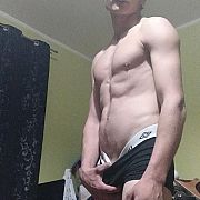 Kwiatuszek699o - мужчина, 24 лет, Rypin