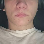 UBOKU - чоловік, 18 років, Płock