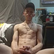 Gay41Lon - muž, 40 let, Willesden