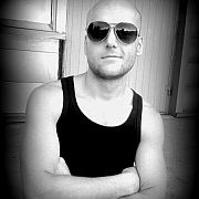 AnDreeWPT - man, 40 years, Legnica