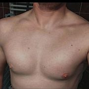 DrobnaZabawaa - мужчина, 31 лет, Katowice