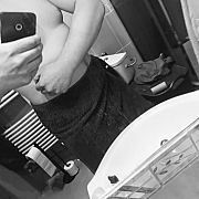 Sexalvaro69 - mężczyzna, 25 lat, Nowy Targ