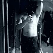 Dxds2 - mann, 23 Jahre, Olsztyn