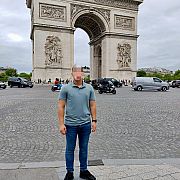 Johnny969 - man, 29 years, Alkmaar