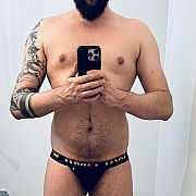 Bttmwpoz - mann, 39 Jahre, Poznań